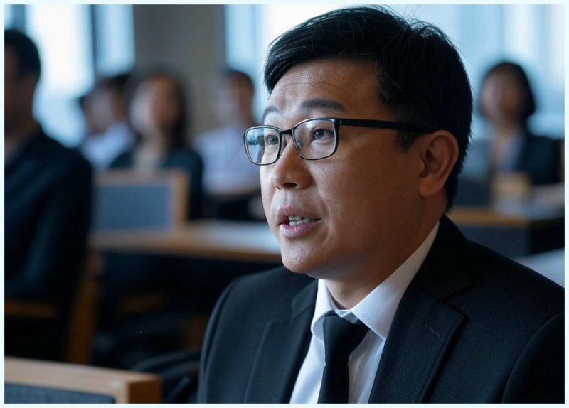 양산 블로그교육 실전 마스터