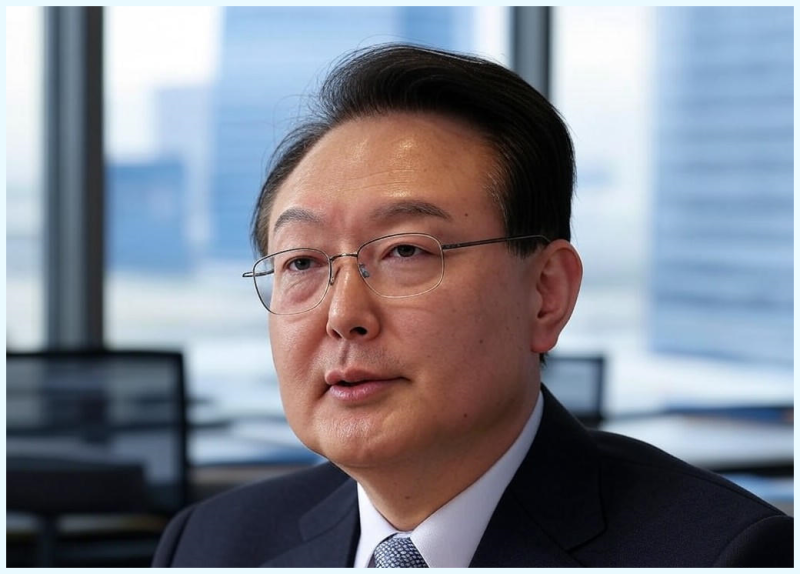 안산 민생지원금 제대로 알아보고 자동화 수익까지 도전하기