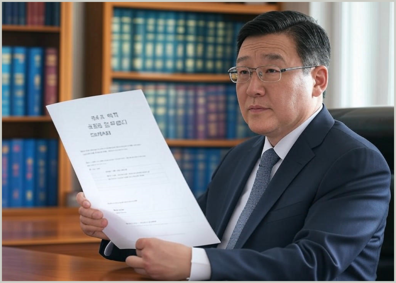 상속세 증여세 절세 방법 완벽정리