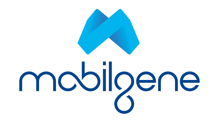 [현대오트론] 차세대 모빌리티 소프트웨어 플랫폼, 현대오트론 모빌진 mobilgene