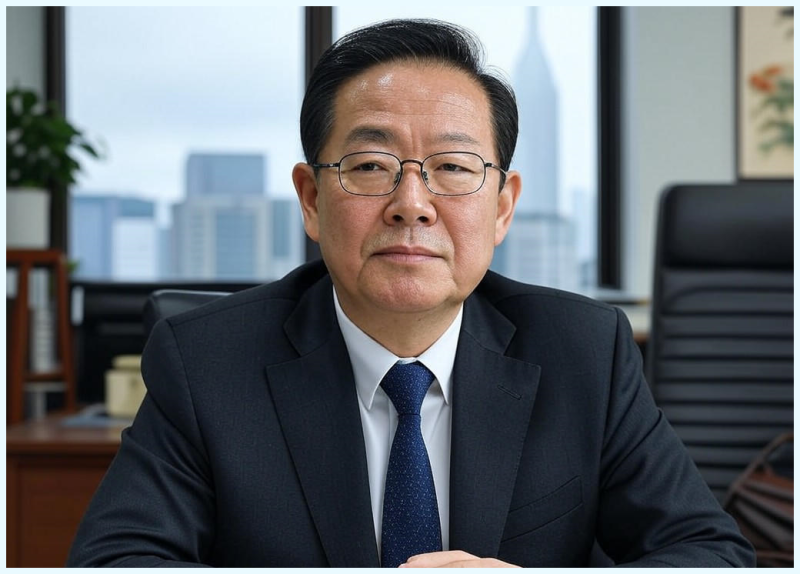용인 민생지원금으로 자동화 수익 챌린지