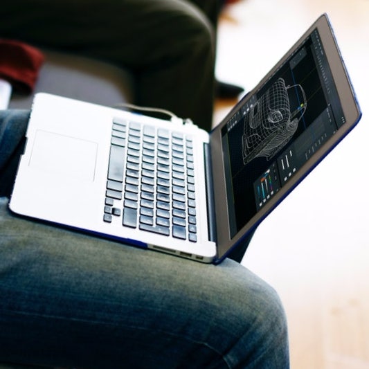 티온 블로그PC 스토어팜PC 파워링크PC
