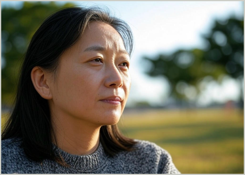 유보통합 뜻 정확하게 이해하기