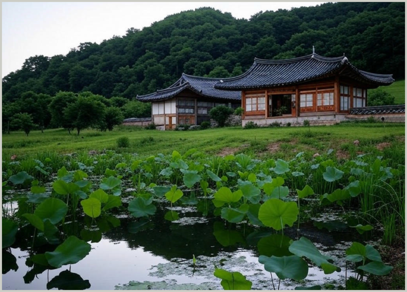 상속세 공제액 제대로 알면 절세가 쉬워진다