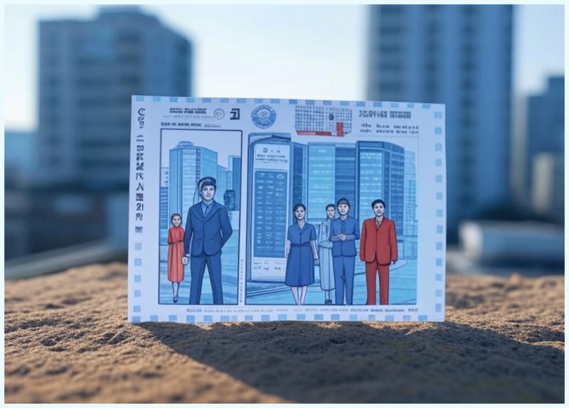 성남 민생쿠폰으로 정부지원금과 블로그 자동화 수익까지 한눈에