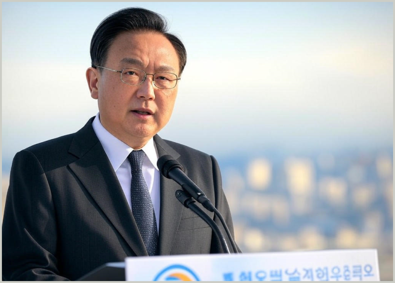 강릉 민생지원금 얼마 받을까 완벽 정리
