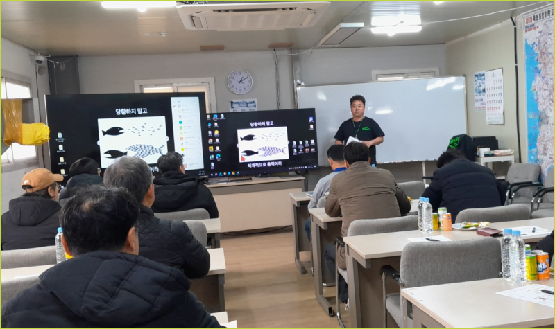 집수리 창업교육 무료 컨설팅 Vs 부산 벡스코창업박람회 2월 신청