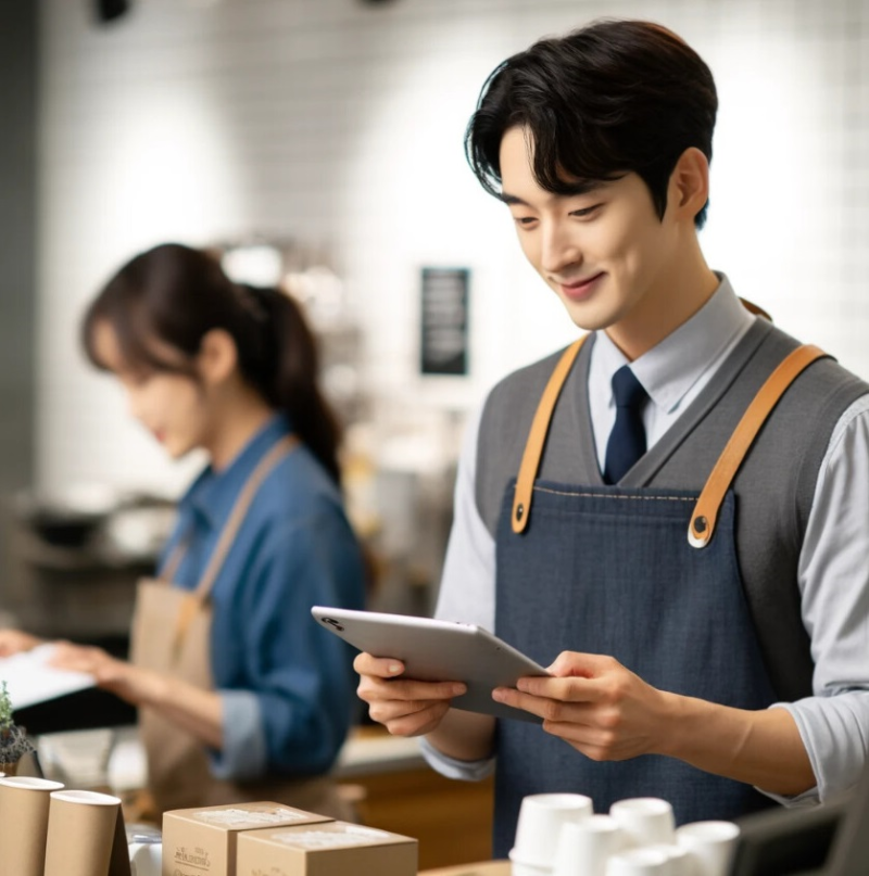 파이프라인 뜻 직장인 수입 구축하기