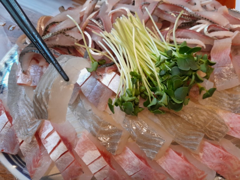 김해 내외동 맛집 단체회식 ...
