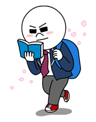 상업블로그는 왜 저품질블로그가 될수 밖에 없을까요?