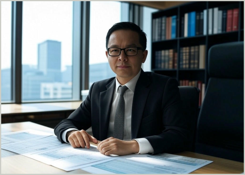 신용보증기금 제대로 활용하는 법