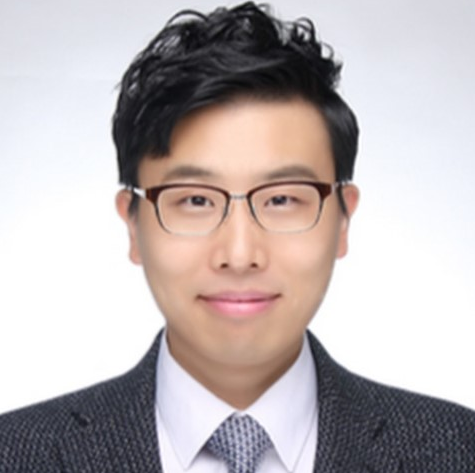 유튜브 구독자수 늘리기 1000명도전