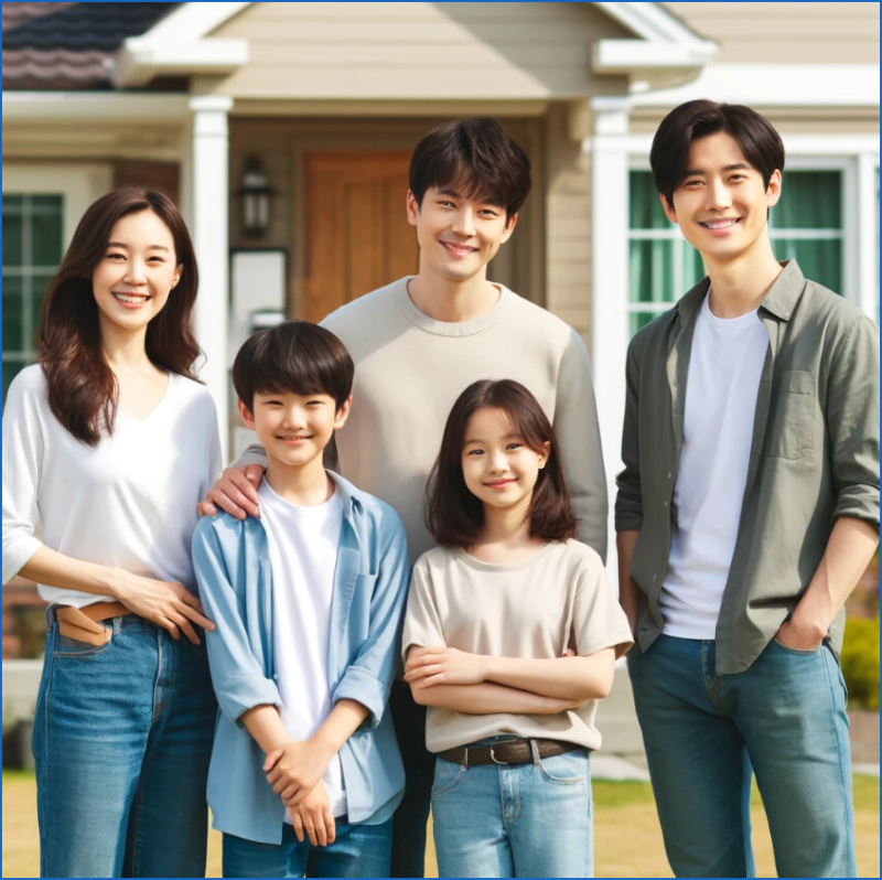 동거인 전입신고 방법 인터넷 방문 대리인 손쉽게 온라인 세대주 확인 까지