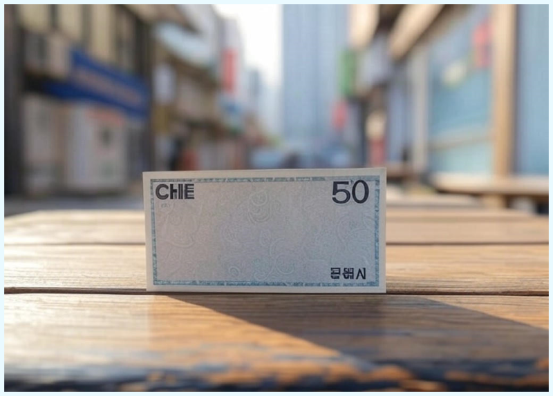 청주 민생쿠폰으로 정부지원금 최대한 받는 법