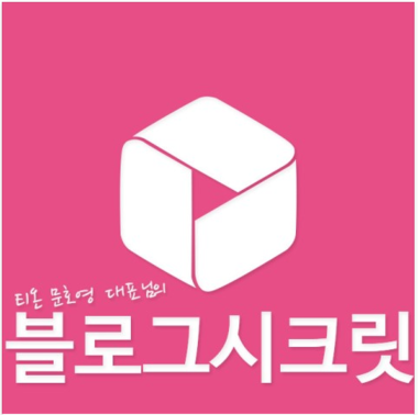 집에서 블로그로 돈벌기 1년...
