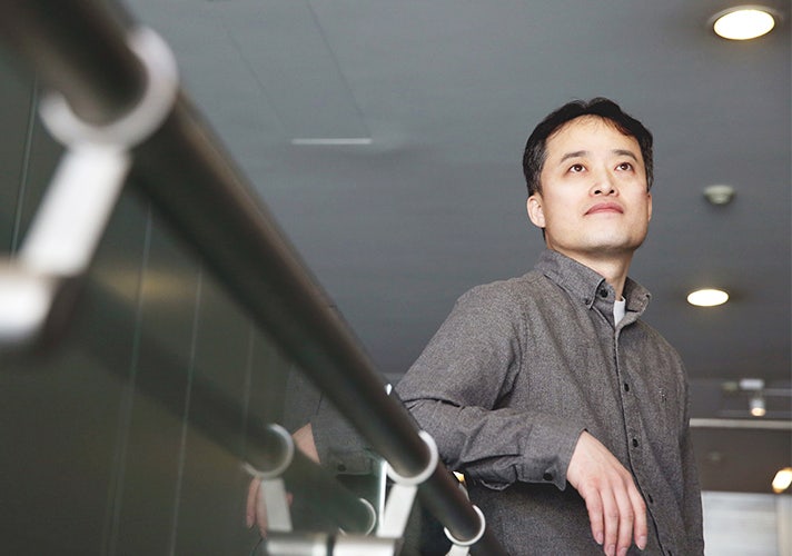 [HMG 저널] 인공지능은 미래 모빌리티의 구원자가 될 수 있을까?