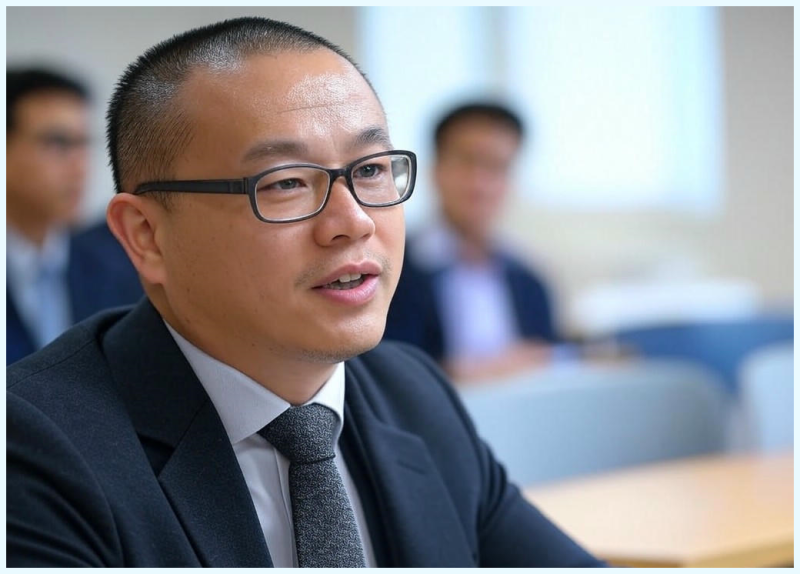 동탄 블로그교육 실전 마케팅 전략
