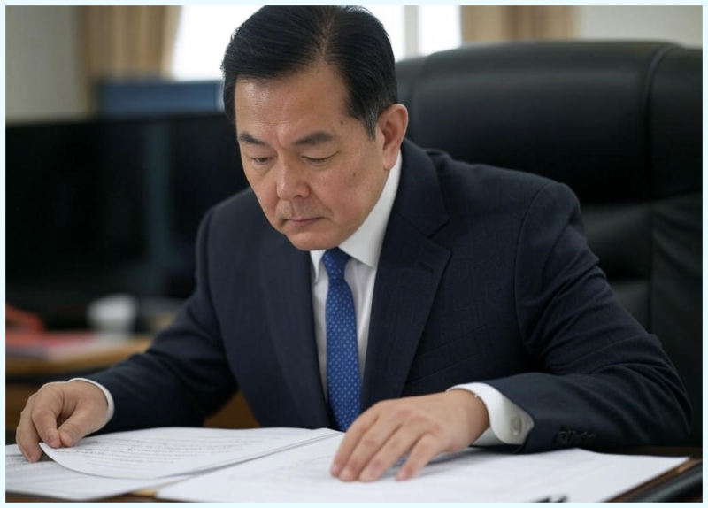 포항 25만원지원금 받는법과 자동화 수익화 노하우