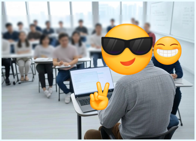부산 블로그교육 제대로 배우는법
