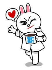 공개 이미지 쓰고쓰고또쓰고 ...