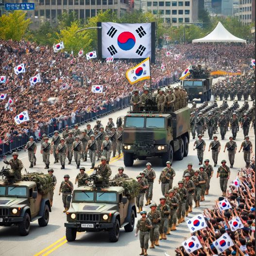 국군의 날 공휴일 대체휴일 ...