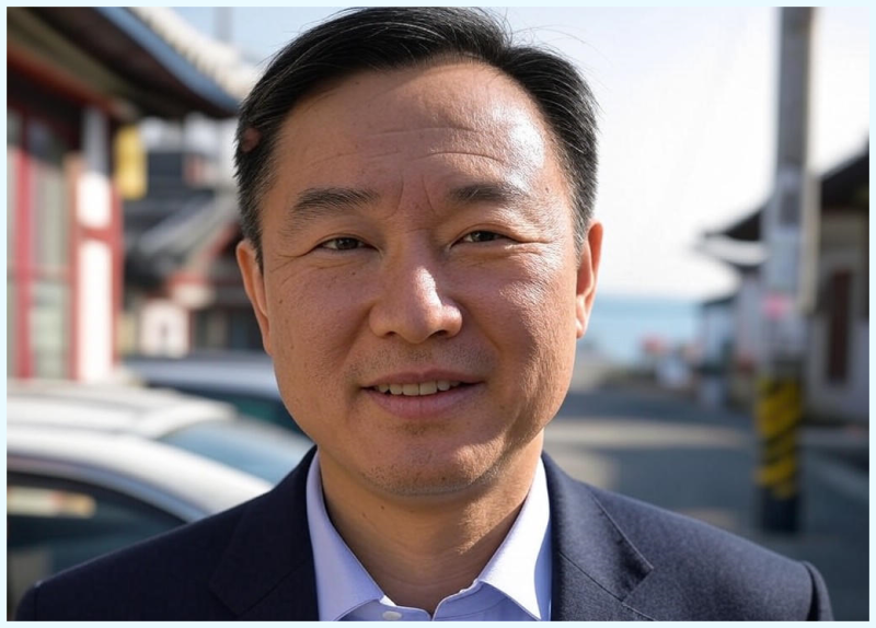 부산 민생지원금 정보와 자동화 수익 핵심전략