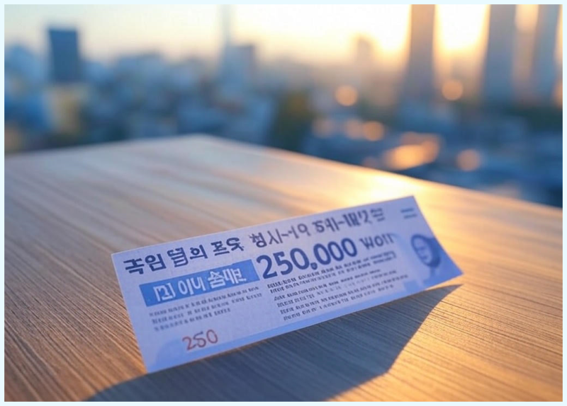 전주 25만원지원금으로 자동화 블로그 수익 만들기